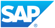 Soluções para Clientes SAP