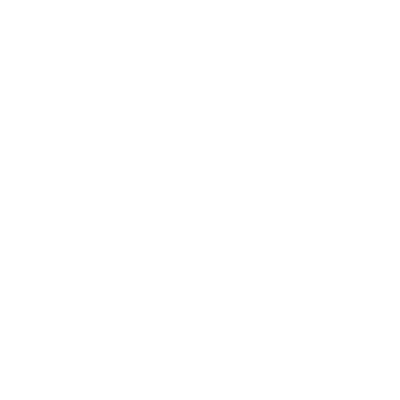 dollar